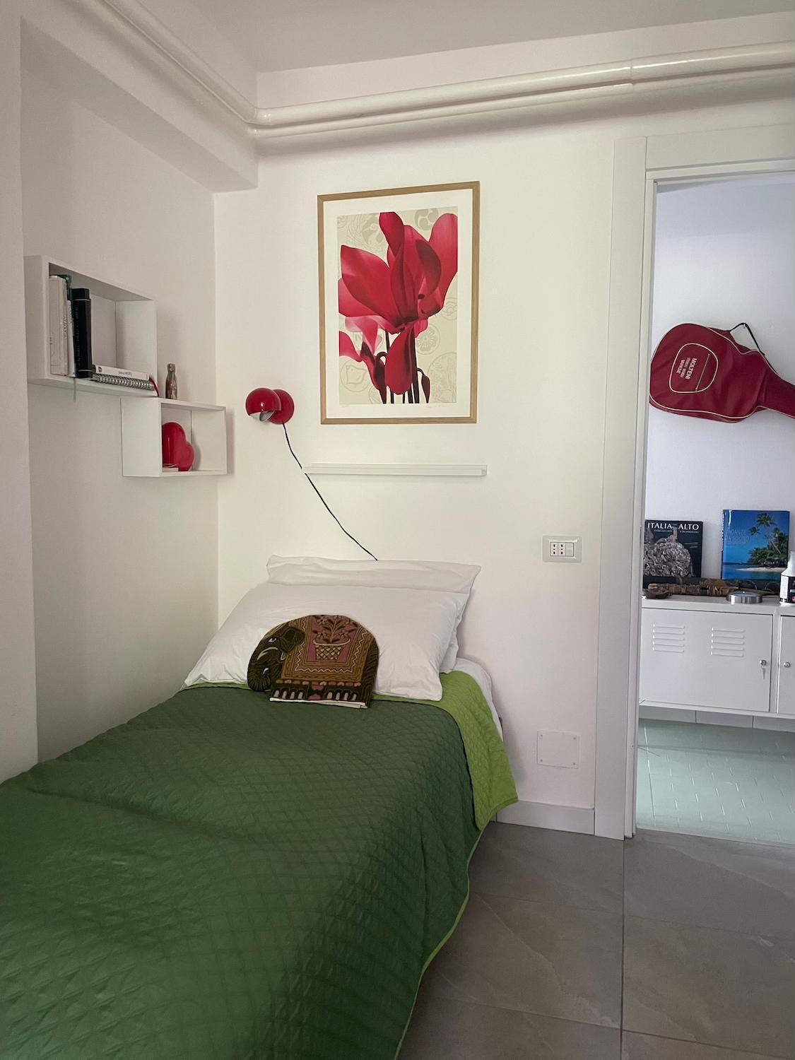 Domus 190 Rooms Varese Kültér fotó