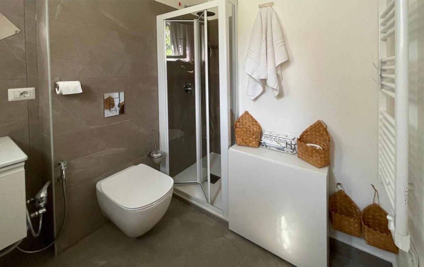 Domus 190 Rooms Varese Kültér fotó